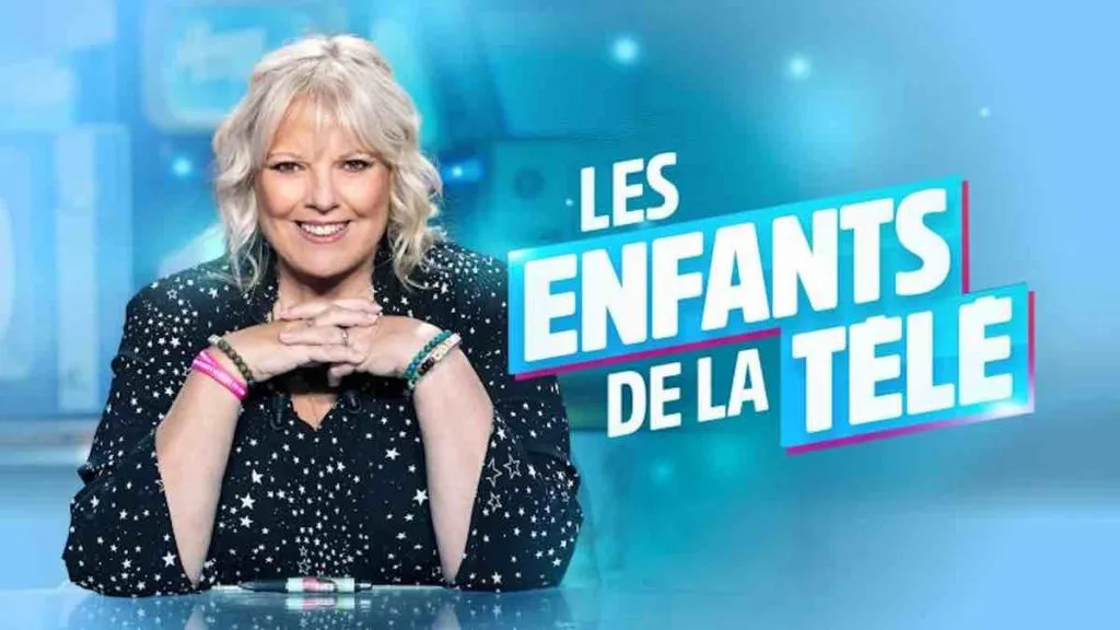 Romain Lancry : L'Ascension d'un Phénomène Tendance en France