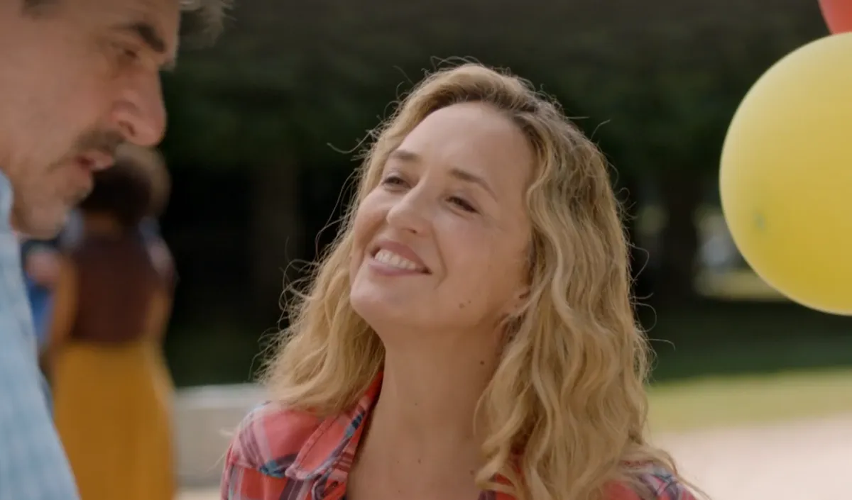 Sam Saison 9 : Les Nouveaux Défis qui Captivent la France