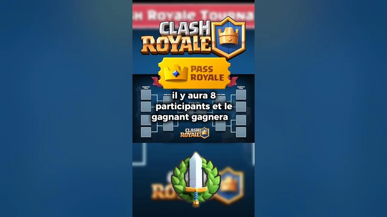 Supercell : Le Nouveau Phénomène des Jeux Mobiles en France