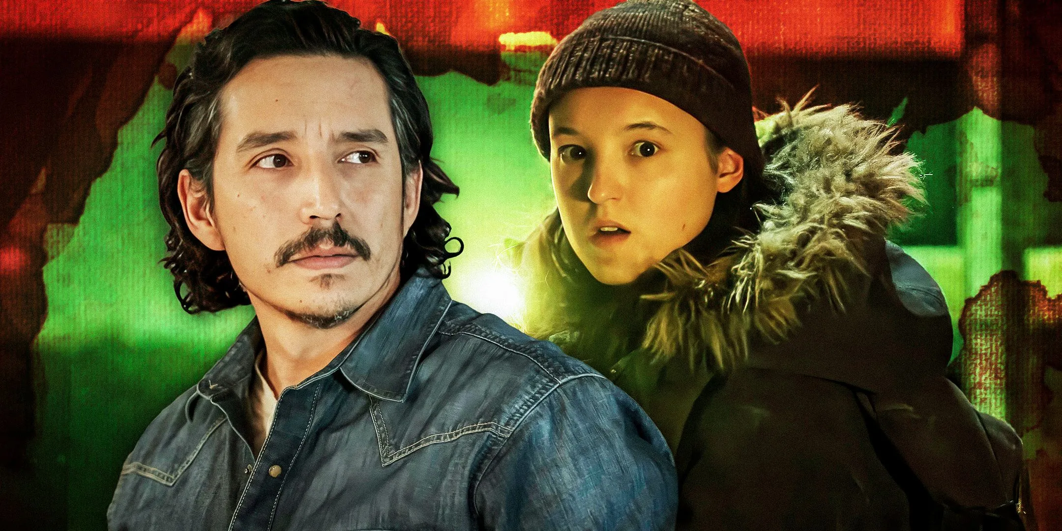 THE POWER Saison 2 : Plongée dans un Univers Diabolique et Captivant