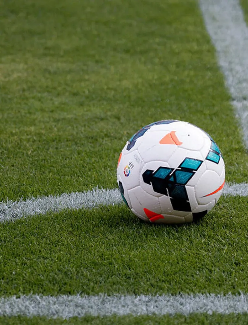 Toulouse s'impose face à Lens : un match décisif en Ligue 1
