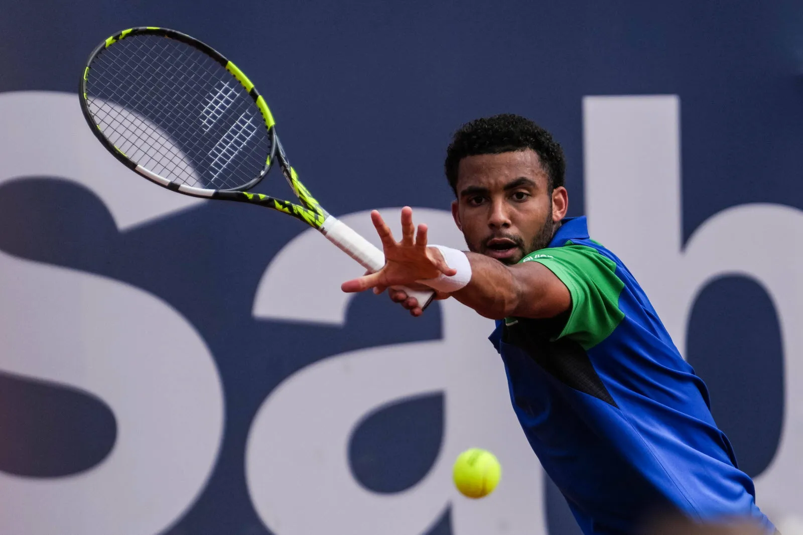 Tournoi de Rome : Les Étoiles du Tennis s'affrontent dans un Duel Épique