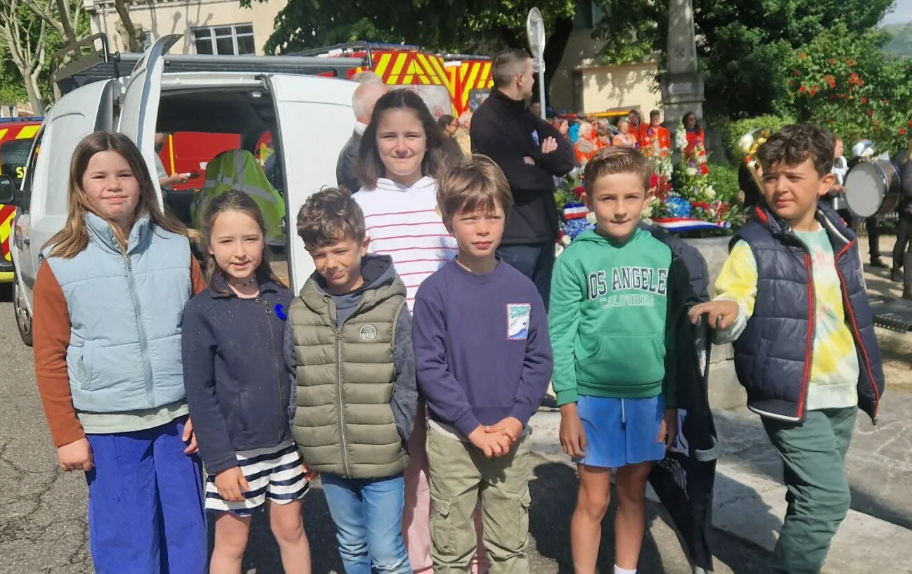 Tournon : La Ville qui Fait Parler d'Elle en France !