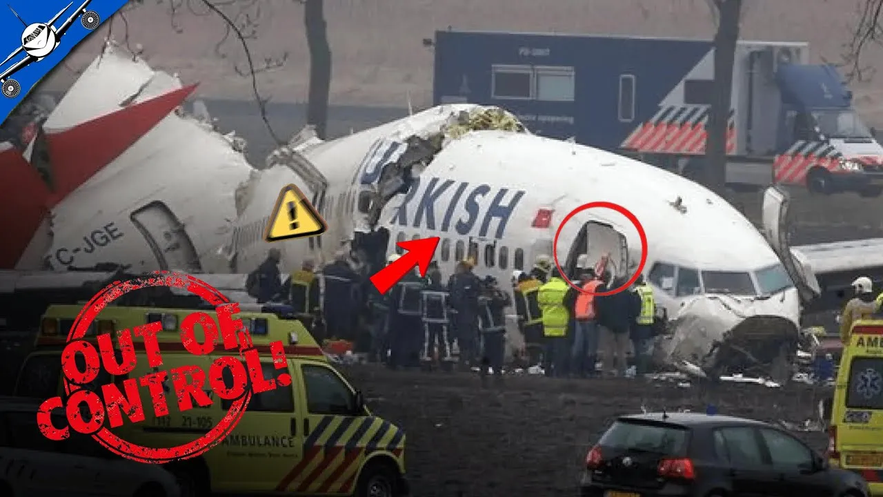 Turkish Airlines : L'essor fulgurant de la compagnie aérienne en France