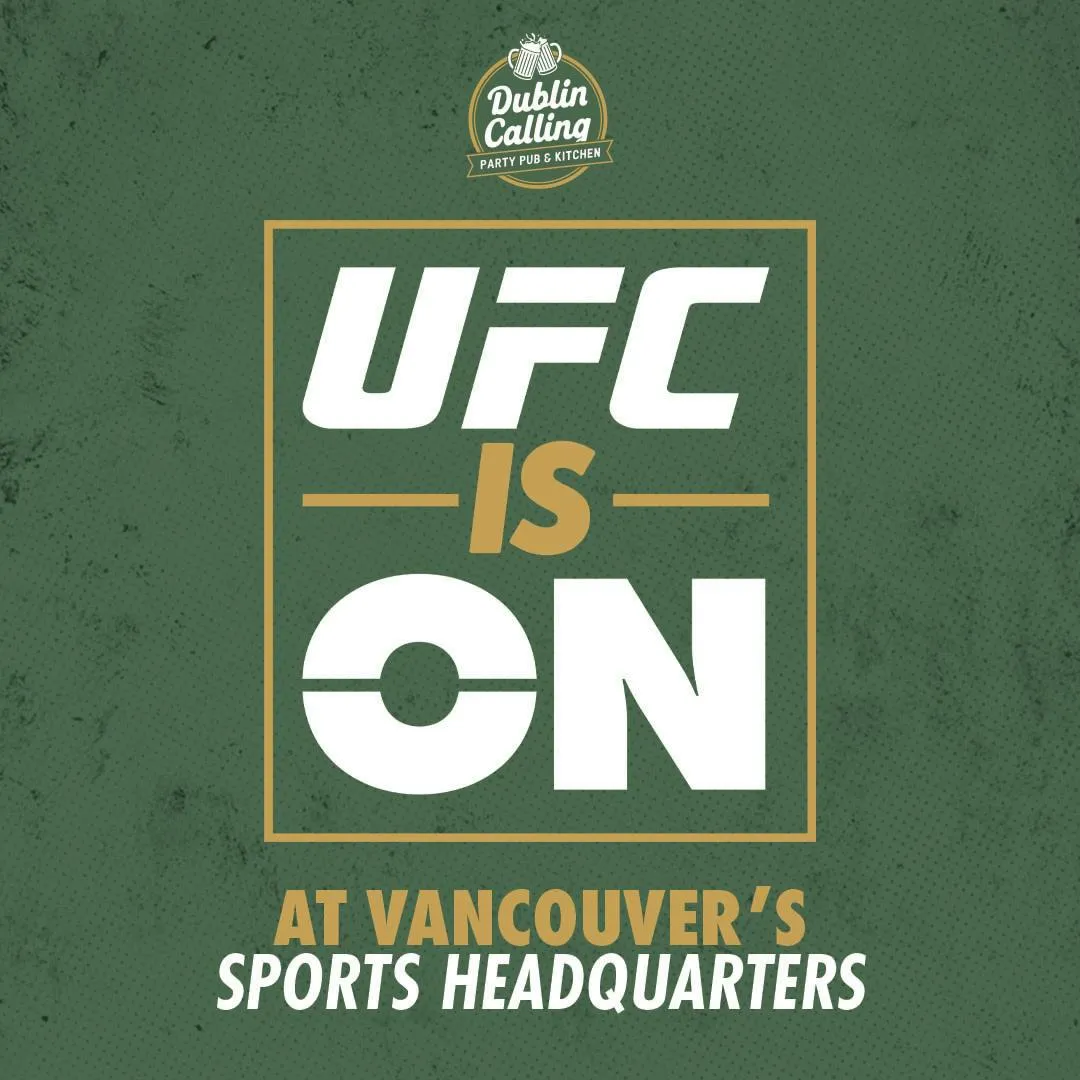 UFC 316 : Le Grand Duel de Dvalishvili et O'Malley en Direct !