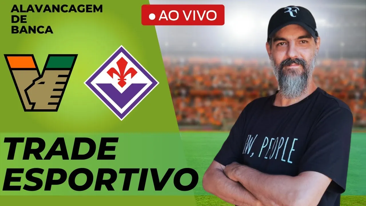 Venezia vs Fiorentina : Duel Palpitant en Serie A qui Fait Vibrer la France