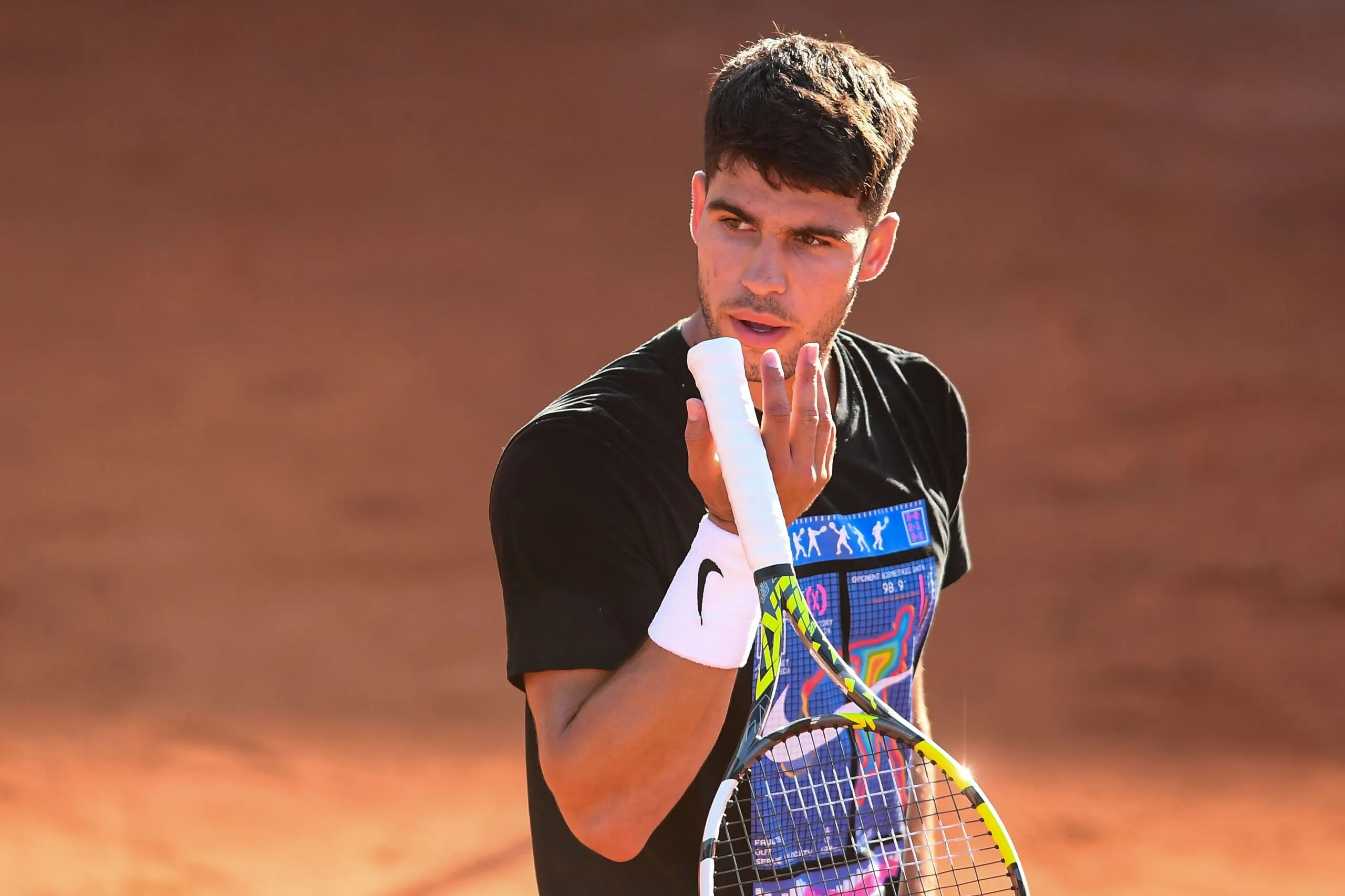 Victoria Mboko : La jeune prodige qui conquiert le monde du tennis en 2025