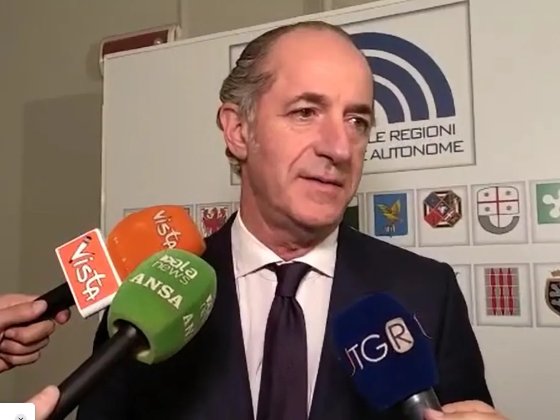 Zaia : Le Phénomène qui Captive la France en 2025